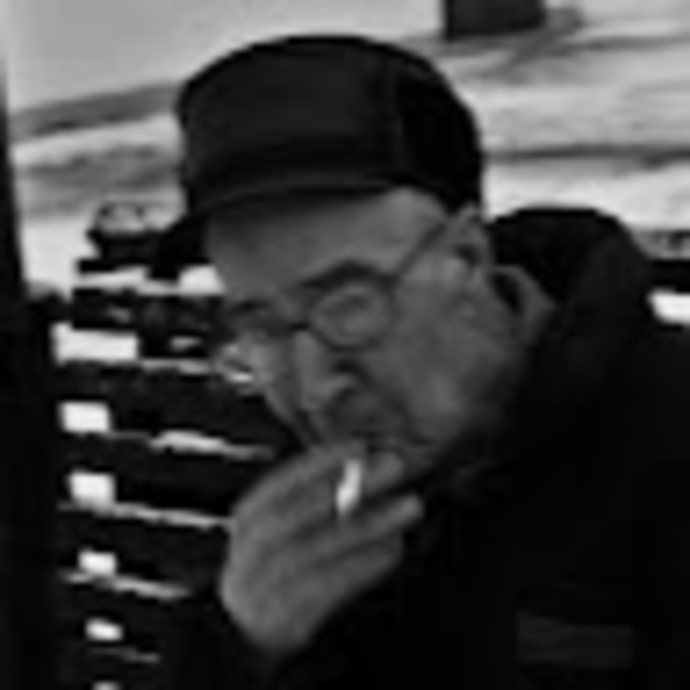 Meet your Posher, Ny